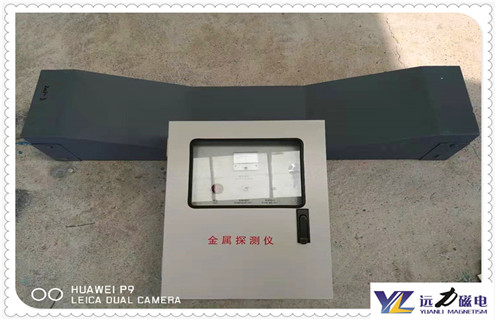 金屬探測(cè)儀，礦山金屬探測(cè)儀，江蘇礦山金屬探測(cè)儀常見故障