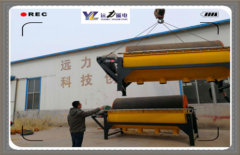 磁選機(jī)，磁選機(jī)達(dá)到什么樣的用工標(biāo)準(zhǔn)才算合格_規(guī)格型號(hào)_磁選機(jī)達(dá)到什么樣的用工標(biāo)準(zhǔn)才算合格參數(shù)調(diào)磁及品牌價(jià)格