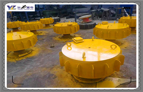 電磁除鐵器，內(nèi)蒙古RCDB-5電磁除鐵器怎么用_規(guī)格型號_內(nèi)蒙古RCDB-5電磁除鐵器怎么用工作原理及內(nèi)部結(jié)構(gòu)