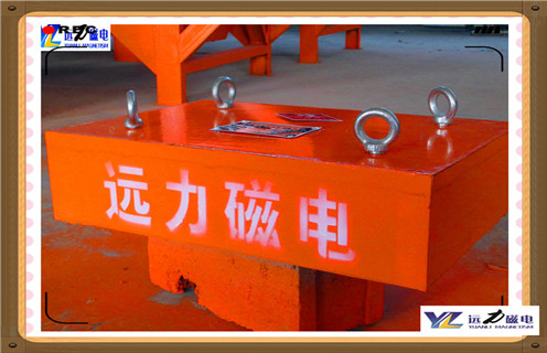 永磁管道除鐵器，云南永磁管道除鐵器_廣東rcdd永磁除鐵器批發(fā)價(jià)格_使用說(shuō)明書(shū)原理型號(hào)價(jià)格