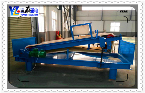 http://m.86636663.com/product/pbcxj/