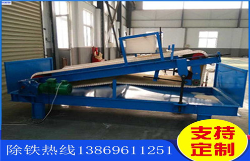強(qiáng)磁滾筒磁選機(jī)，廣西強(qiáng)磁滾筒磁選機(jī)_廣西強(qiáng)磁滾筒磁選機(jī)廠(chǎng)批發(fā)及執(zhí)行標(biāo)準(zhǔn)